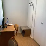 Zum Baeren *