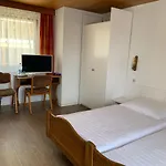 Inn Zum Baeren *