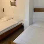 Inn Zum Baeren Asperg
