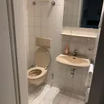 Inn Zum Baeren