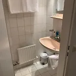 Zum Baeren Inn *
