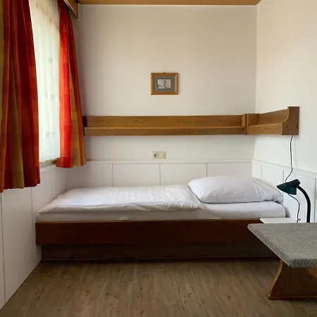 Zum Baeren Herberg Asperg