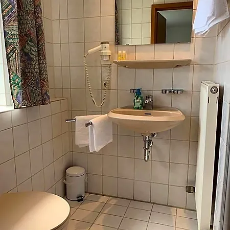 Zum Baeren
