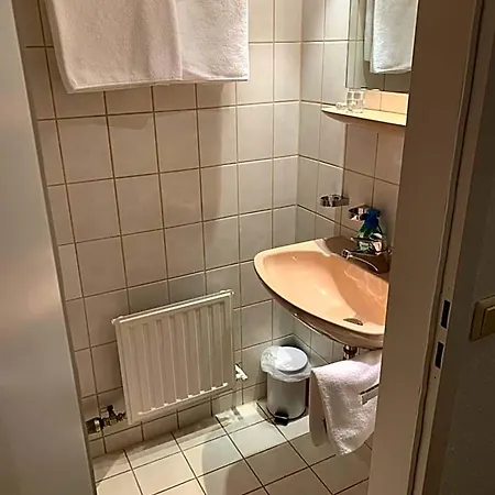 Inn Zum Baeren
